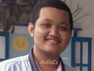 AaBbCc