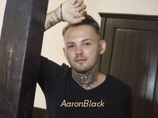 AaronBlack
