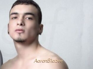 AaronBlazee