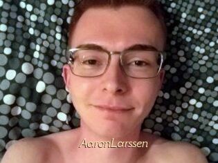 AaronLarssen