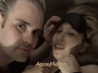 AaronMelissa