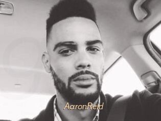 Aaron_Reid