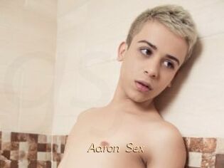 Aaron_Sex