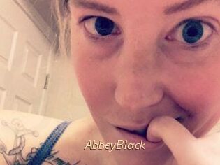 Abbey_Black