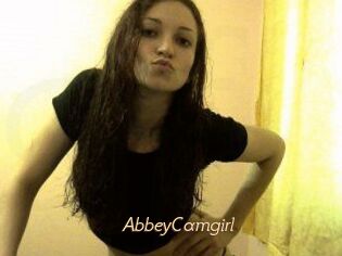 AbbeyCamgirl
