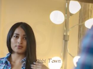 Abbi_Town
