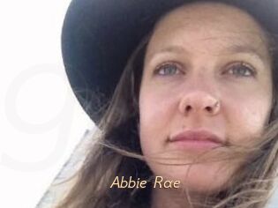 Abbie_Rae