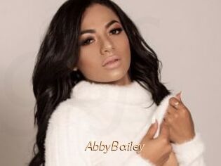 AbbyBailey