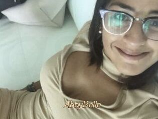 Abby_Belle