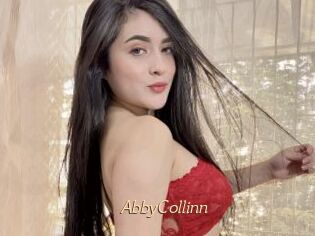 AbbyCollinn