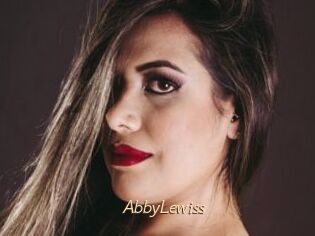 AbbyLewiss