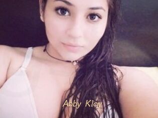 Abby_Kloy
