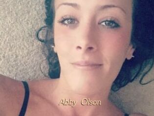 Abby_Olson