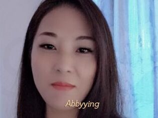 Abbyying