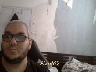 Abdel69