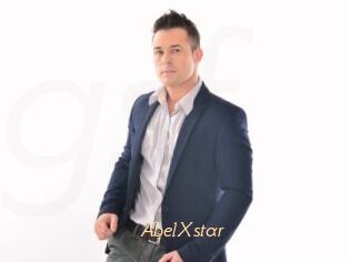 AbelXstar Gratis Seks Films
