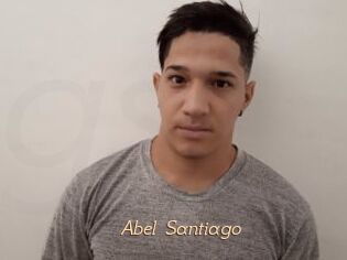 Abel_Santiago