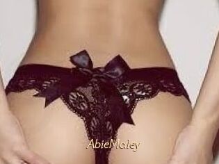 AbieMaley