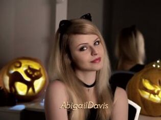 AbigailDavis