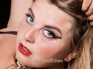 AbigailKimm