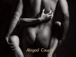 Abigail_Couple