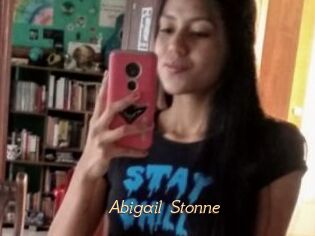 Abigail_Stonne
