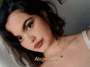 Abigailcross