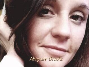 Abigaile_Brooks