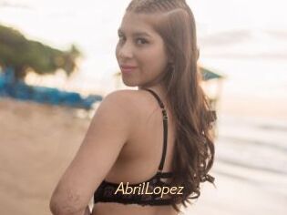 AbrilLopez