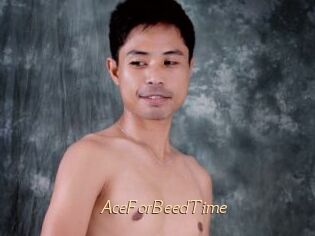 AceForBeedTime