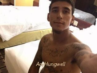 AceHungwell