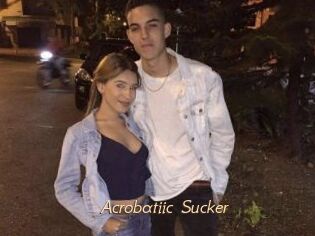 Acrobatiic_Sucker
