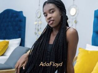 AdaFloyd