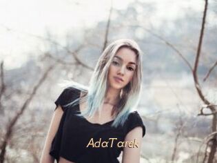 AdaTarek
