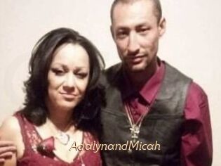 Adalyn_and_Micah