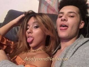 Adalyn_and_Nathaniel