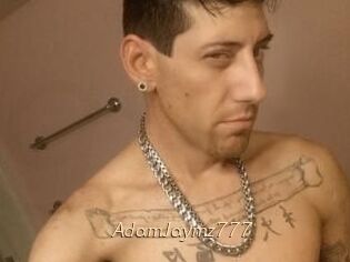 AdamJaymz777