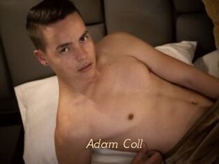 Adam_Coll