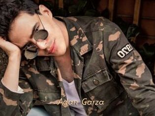 Adan_Garza