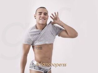 Adancooperss