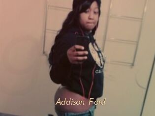 Addison_Ford