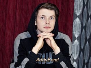 AddyBond