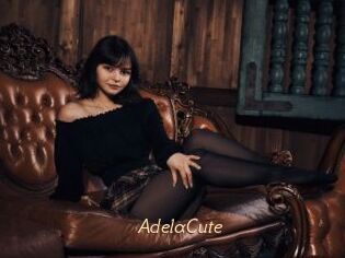 AdelaCute