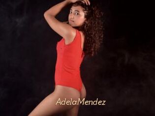 AdelaMendez