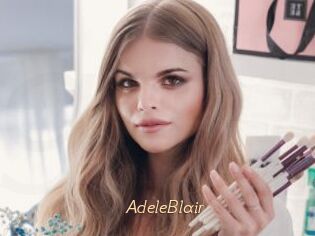 AdeleBlair