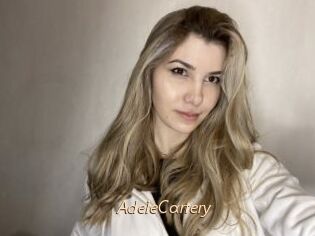 AdeleCartery