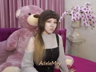 AdeleMey