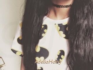 AdeliaHarvy