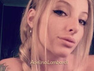 AdelinaLombardi