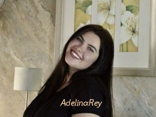 AdelinaRey